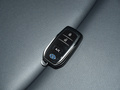 威兰达新能源 2.5L 两驱劲擎版2021款