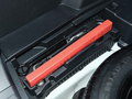 威兰达新能源 2.5L 两驱劲擎版2021款