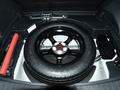 威兰达新能源 2.5L 两驱劲擎版2021款