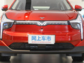 哪吒U 图片