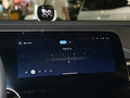 合创007 图片