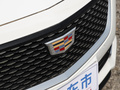 凱迪拉克CT5 28T尊貴型2021款