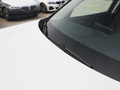 宝马X3 改款 xDrive28i豪华套装2021款