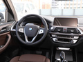 宝马X3 改款 xDrive28i豪华套装2021款