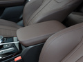 宝马X3 改款 xDrive28i豪华套装2021款