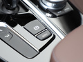 宝马X3 改款 xDrive28i豪华套装2021款