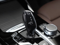 宝马X3 改款 xDrive28i豪华套装2021款