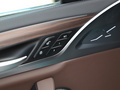 宝马X3 改款 xDrive28i豪华套装2021款
