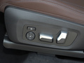 宝马X3 改款 xDrive28i豪华套装2021款