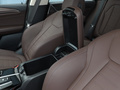 宝马X3 改款 xDrive28i豪华套装2021款