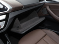 宝马X3 改款 xDrive28i豪华套装2021款