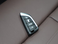 宝马X3 改款 xDrive28i豪华套装2021款