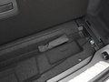宝马X3 改款 xDrive28i豪华套装2021款