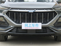 長(zhǎng)安歐尚X5 1.6L手動(dòng)豪華型2021款