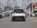 威兰达新能源 2.5L 四驱劲擎版2021款