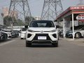 威兰达新能源 2.5L 四驱劲擎版2021款