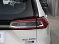 威兰达新能源 2.5L 四驱劲擎版2021款