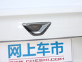捷达VA3 图片