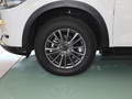 马自达CX-5 2.0L自动两驱智尊型2021款