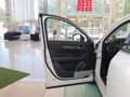 马自达CX-5 2.0L自动两驱智尊型2021款