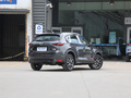 马自达CX-5 2.5L自动四驱旗舰型2021款