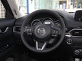 马自达CX-5 2.5L自动四驱旗舰型2021款
