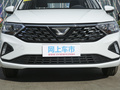 捷达VA3 图片