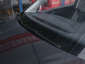 捷达VS5 280TSI自动进取型2021款