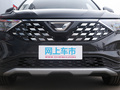 捷达VS5 280TSI自动进取型2021款