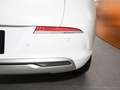 捷尼赛思纯电GV70 纯电GV70旗舰版2023款