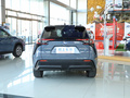 Solterra 雙電機(jī)基本型2022款