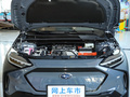 Solterra 图片