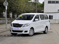 斯派卡 1.5L手動(dòng)創(chuàng)富封窗型2022款