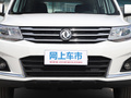 风行SX6 图片
