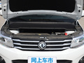 风行SX6 图片