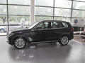 宝马X5(进口) 改款 xDrive30iX设计套装2021款
