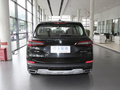 宝马X5(进口) 改款 xDrive30iX设计套装2021款