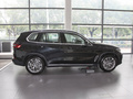 宝马X5(进口) 改款 xDrive30iX设计套装2021款
