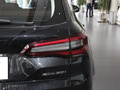 宝马X5(进口) 改款 xDrive30iX设计套装2021款