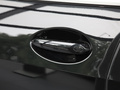 宝马X5(进口) 改款 xDrive30iX设计套装2021款