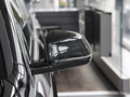 宝马X5(进口) 改款 xDrive30iX设计套装2021款