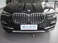 宝马X5(进口) 改款 xDrive30iX设计套装2021款