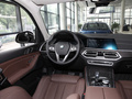 宝马X5(进口) 改款 xDrive30iX设计套装2021款