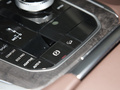宝马X5(进口) 改款 xDrive30iX设计套装2021款