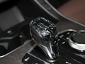 宝马X5(进口) 改款 xDrive30iX设计套装2021款