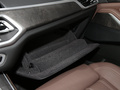 宝马X5(进口) 改款 xDrive30iX设计套装2021款