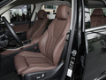 宝马X5(进口) 改款 xDrive30iX设计套装2021款