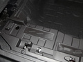 宝马X5(进口) 改款 xDrive30iX设计套装2021款