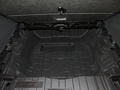 宝马X5(进口) 改款 xDrive30iX设计套装2021款