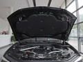 宝马X5(进口) 改款 xDrive30iX设计套装2021款